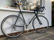 Colnago c40 bike for sale  WANTAGE