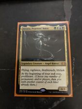 Atraxa praetors voice for sale  CAMBRIDGE