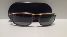 Vintage ray ban usato  Bra