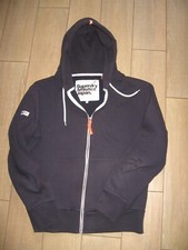 Felpa super dry usato  Grignasco