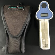 Quickshot range finder for sale  Fort Worth