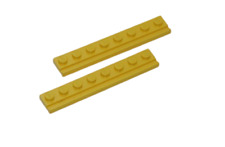 Lego eisenbahn 12v gebraucht kaufen  Pforzheim