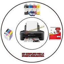 Stampante sublimatica epson usato  Italia