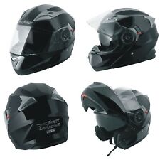 Casco modulare apribile usato  Vittorio Veneto