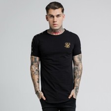 Mens siksilk sik for sale  BOLTON