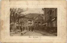 boen usato  Spedire a Italy