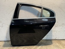 2011 volvo s60 for sale  NOTTINGHAM