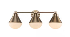 Monteaux lighting 25.5 for sale  Breinigsville