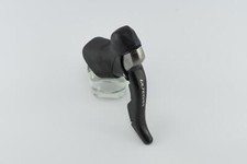 Ultegra sti 6700 gebraucht kaufen  Deutschland