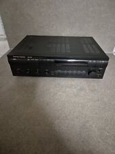 Harman kardon hk3600 gebraucht kaufen  Gelsenkirchen