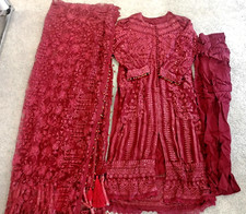 Chantelle piece fancy for sale  ROCHDALE