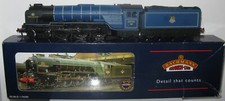 Bachmann gauge 553 for sale  CHELTENHAM