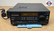 Works yaesu frg for sale  West Palm Beach