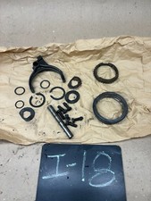 tremec comprar usado tremec comprar usado Enviando para Brazil