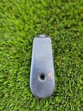 Mauser calciolo alto usato  Brescia