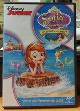 Sofia principessa castello usato  Verrua Savoia