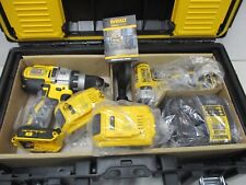 Dewalt dckts291d1m1 20v for sale  Derry