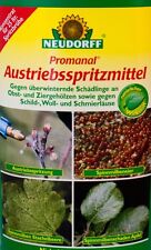 Neudorff promanal austriebsspr gebraucht kaufen  Ingelheim am Rhein