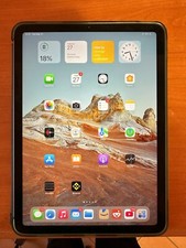 Apple ipad air usato  Ivrea