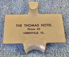 Nos vintage car for sale  Greenup