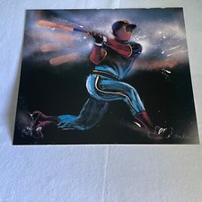 rose print terry baseball for sale rose print terry baseball for sale Mandeville