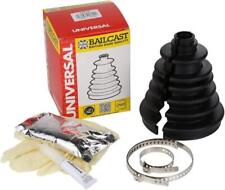 Bailcast universal boot for sale  Edison