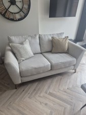 Dfs libby sofa for sale  ST. HELENS