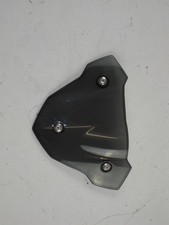 Bmw s1000r riginal gebraucht kaufen  Rohlstorf