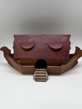 Noah ark children for sale  BANSTEAD