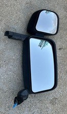 Scania series twin for sale Scania series twin for sale  SHERBORNE