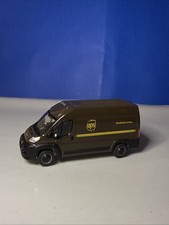 Greenlight dodge ram for sale  Irvine