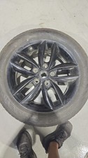Rim mini cooper for sale  Hollywood