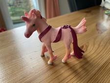 Schleich bayala einhorn gebraucht kaufen Schleich bayala einhorn gebraucht kaufen  Altenriet
