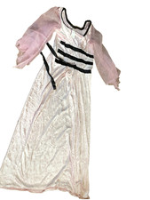 Vintage munsters lily for sale Vintage munsters lily for sale  Dubuque