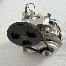 Rig miele motor gebraucht kaufen  Meckenheim