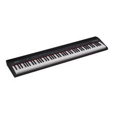 Roland piano key for sale  Winchester
