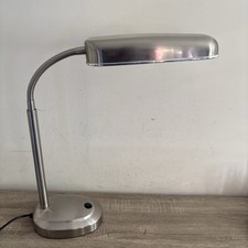 androv for sale androv for sale LEEDS