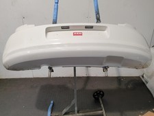 Volkswagen polo rear for sale  THAME