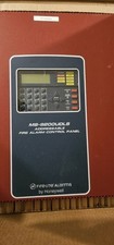 Honeywell fire lite for sale  Huntersville