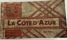 alte postkarten gebraucht kaufen alte postkarten gebraucht kaufen  Herbrechtingen