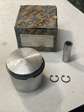 Sachs stamo sb150 gebraucht kaufen  Lengerich
