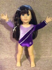 2014 american girl for sale  Fort Worth