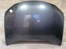 Mitsubishi utlander 2010 gebraucht kaufen  Chemnitz