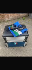 Match fishing set for sale  WIGAN