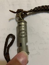 English bobby police for sale  Tampa