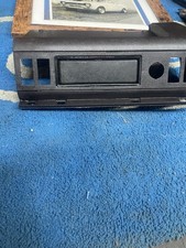 Escort mk2 rhd for sale  NEWPORT