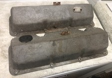 1969 1970 1971 for sale 1969 1970 1971 for sale  Burlington