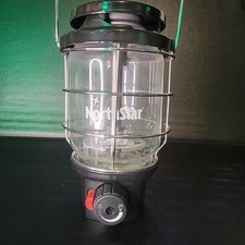 1997 coleman northstar for sale  Broken Arrow