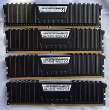 Arbeitsspeicher ram gb gebraucht kaufen  Heidelberg