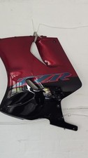 zzr1100 fairing for sale  WIGAN
